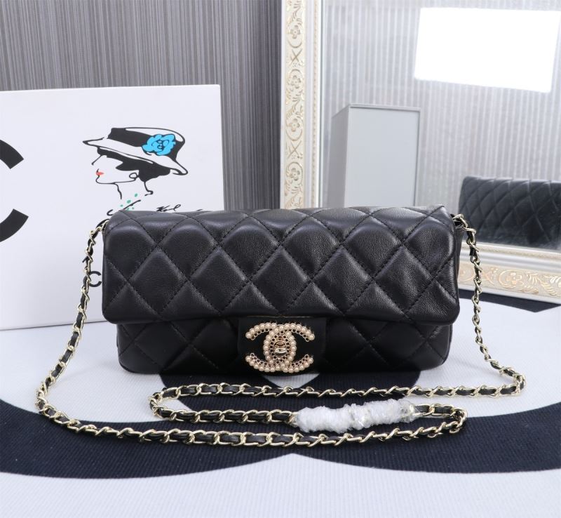 Chanel CF Series Bags